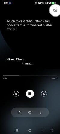 Screenshot_2026-08-05-20-36-29-284_de.radio.android.jpg