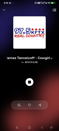 Screenshot_2026-08-05-20-35-08-296_de.radio.android.jpg