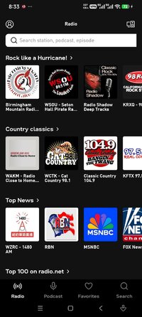 Screenshot_2026-08-05-20-33-49-369_de.radio.android.jpg