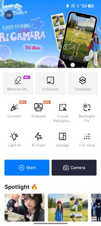 Screenshot_2026-08-05-18-23-25-14_fc3dfa73f8461f6df268a89408605bba.jpg