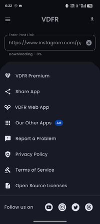 Screenshot_2026-08-05-18-22-56-64_92f09f0dc0615c2094ff3a9455de0549.jpg