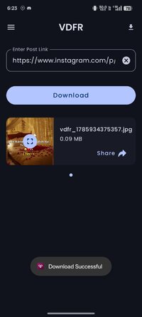 Screenshot_2026-08-05-18-23-03-15_92f09f0dc0615c2094ff3a9455de0549.jpg