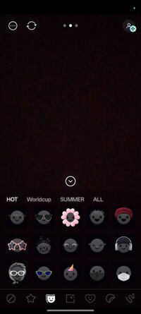 Screenshot_2026-08-05-18-28-24-84_a8508e4e14f966b0a64313b54209ef68.jpg
