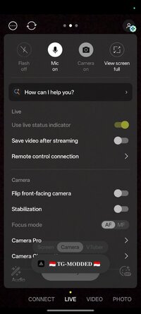 Screenshot_2026-08-05-18-28-10-71_a8508e4e14f966b0a64313b54209ef68.jpg