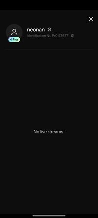 Screenshot_2026-08-05-18-28-05-88_a8508e4e14f966b0a64313b54209ef68.jpg
