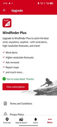 Screenshot_2026-08-05-18-42-50-05_a484ed58b9ea71de11750d8f8ff26048.jpg
