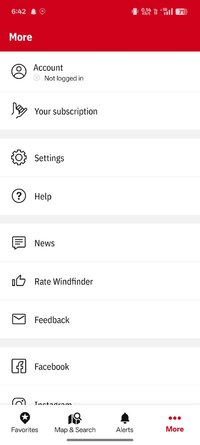 Screenshot_2026-08-05-18-42-44-91_a484ed58b9ea71de11750d8f8ff26048.jpg