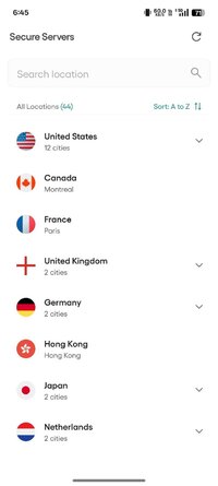 Screenshot_2026-08-05-18-45-51-90_e040dcd60fcd8f848e4b13c010b9995e.jpg