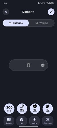 Screenshot_2026-08-05-18-51-17-79_be6de99de155568deeb00e1f37893de6.jpg