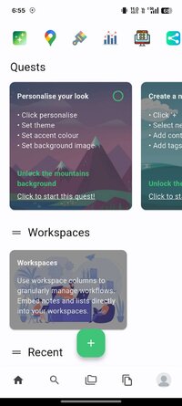 Screenshot_2026-08-05-18-55-42-00_8cb4b0028dbae7dae4a92c41c7c7fc45.jpg