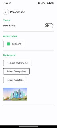 Screenshot_2026-08-05-18-55-47-17_8cb4b0028dbae7dae4a92c41c7c7fc45.jpg