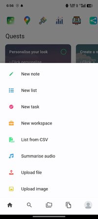 Screenshot_2026-08-05-18-56-02-89_8cb4b0028dbae7dae4a92c41c7c7fc45.jpg