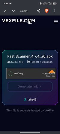 Screenshot_2026-08-05-18-59-54-45_e4424258c8b8649f6e67d283a50a2cbc.jpg