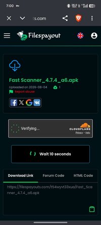 Screenshot_2026-08-05-19-00-04-33_e4424258c8b8649f6e67d283a50a2cbc.jpg