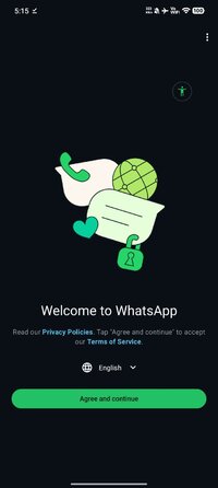 Screenshot_2026-08-05-17-15-35-969_multi.parallel.dualspace.cloner.jpg