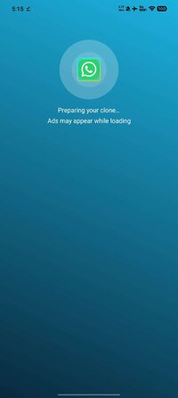 Screenshot_2026-08-05-17-15-32-994_multi.parallel.dualspace.cloner.jpg