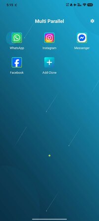 Screenshot_2026-08-05-17-15-27-263_multi.parallel.dualspace.cloner.jpg