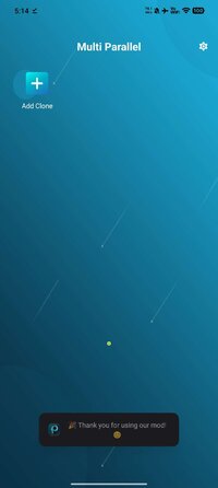 Screenshot_2026-08-05-17-14-57-808_multi.parallel.dualspace.cloner.jpg