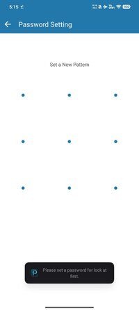 Screenshot_2026-08-05-17-15-03-963_multi.parallel.dualspace.cloner.jpg