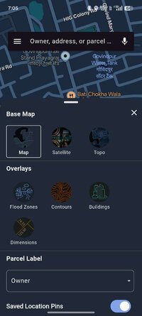 Screenshot_2026-08-05-19-05-31-29_bce318f2da0d59c42e8f5b4feeba1c70.jpg