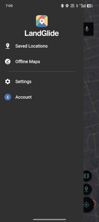 Screenshot_2026-08-05-19-05-01-15_bce318f2da0d59c42e8f5b4feeba1c70-2.jpg