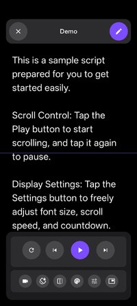 Screenshot_2026-08-05-19-15-41-38_84ce3cf98309791b3ce9ddf2dfe70059.jpg