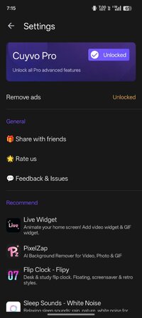 Screenshot_2026-08-05-19-15-31-71_84ce3cf98309791b3ce9ddf2dfe70059.jpg