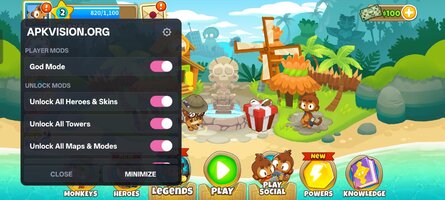 Screenshot_2026-08-05-19-23-20-87_1a2ae6c1d6812c60a1b86045258798d3.jpg
