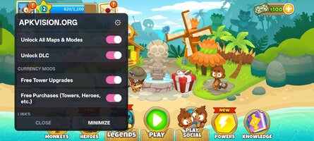 Screenshot_2026-08-05-19-23-25-50_1a2ae6c1d6812c60a1b86045258798d3.jpg