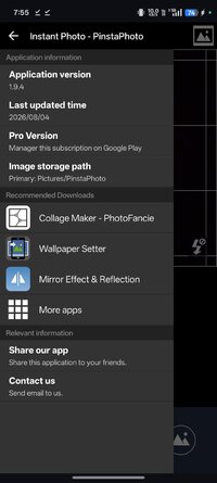 Screenshot_2026-08-05-19-55-38-52_8f12d5d7d30291d2885a5b9ec7ef7b4f.jpg