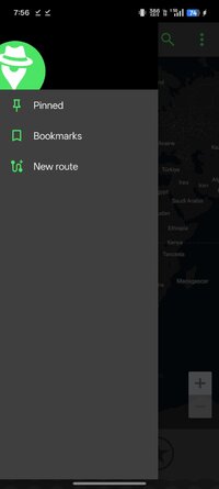 Screenshot_2026-08-05-19-56-16-36_aeb322b240f95cae0ee780bbd7bb8c74.jpg