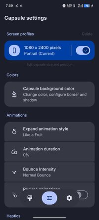 Screenshot_2026-08-05-19-59-53-18_3bc9ab8b088f9bb64f4ad297bc7006bb.jpg