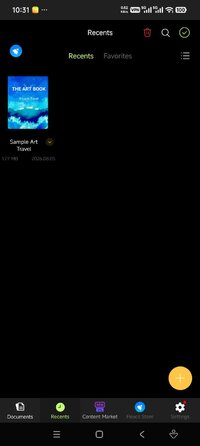 Screenshot_2026-08-05-22-31-43-567_com.flexcil.flexcilnote.jpg