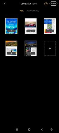 Screenshot_2026-08-05-22-31-28-098_com.flexcil.flexcilnote.jpg