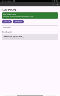 Screenshot_2026-08-05-22-10-26-277_com.nnk218.il2cppdumper.jpg