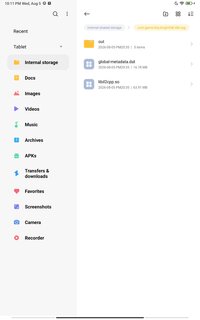 Screenshot_2026-08-05-22-11-33-935_com.mi.android.globalFileexplorer.jpg