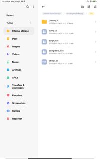 Screenshot_2026-08-05-22-11-41-322_com.mi.android.globalFileexplorer.jpg