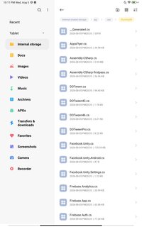 Screenshot_2026-08-05-22-11-45-372_com.mi.android.globalFileexplorer.jpg