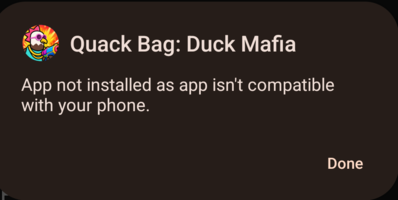 Screenshot_2026-08-05-23-32-49-508_com.google.android.packageinstaller.png