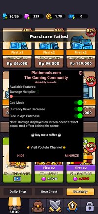 Screenshot_2026-08-05-22-36-56-079_com.brawl.merge.fight.battle.jpg