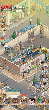 Screenshot_2026-08-06-00-10-38-140_com.ultralisk.game307.android.i18n.jpg