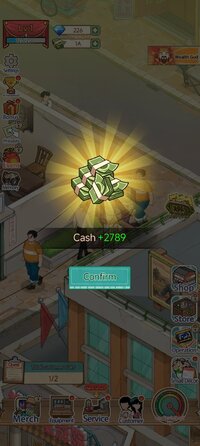Screenshot_2026-08-06-00-09-34-343_com.ultralisk.game307.android.i18n.jpg