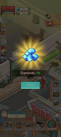 Screenshot_2026-08-06-00-09-31-273_com.ultralisk.game307.android.i18n.jpg