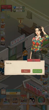 Screenshot_2026-08-06-00-07-23-628_com.ultralisk.game307.android.i18n.jpg