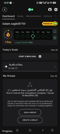 Screenshot_2026-08-06-00-21-58-721_com.mmmoussa.iqra.jpg