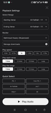 Screenshot_2026-08-06-00-21-50-947_com.mmmoussa.iqra.jpg