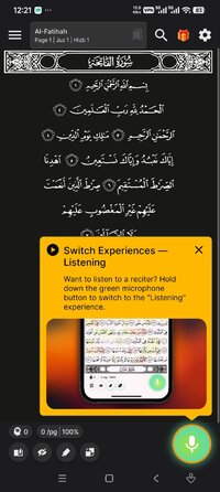 Screenshot_2026-08-06-00-21-11-136_com.mmmoussa.iqra.jpg