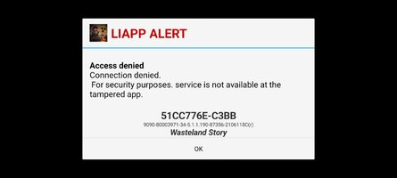 Screenshot_2026-08-06-00-10-23-866_com.LunariteStudio.WastelandStory.jpg