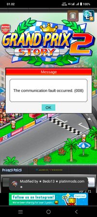 Screenshot_20260806_010242.jpg