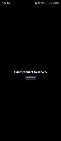 Screenshot_20260806-034431.jpg